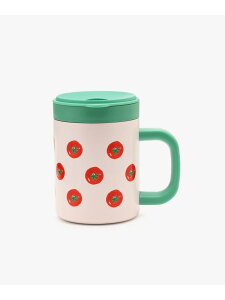 TOMATOXeX}OJbv Afternoon Tea LIVING At^k[eB[ErO HEELb`pi OXE}OJbvE^u[ sN[Rakuten Fashion]