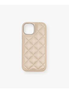 LeBOiPhone15/14P[X Afternoon Tea LIVING At^k[eB[ErO X}zObYEI[fBI@ ̑̃X}zObYEI[fBI@ x[W u[[Rakuten Fashion]