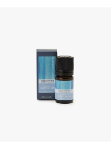 uhGbZVIC Afternoon Tea LIVING At^k[eB[ErO {fBPAEI[PA {fB\[v bh[Rakuten Fashion]