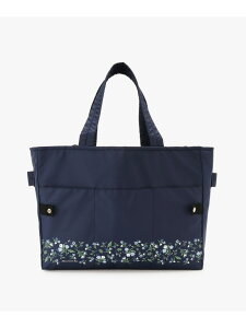 G^[Wt[ۗobO Afternoon Tea LIVING At^k[eB[ErO obO GRobOETuobO lCr[yz[Rakuten Fashion]