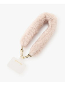 tFCNt@[X}znhXgbv Afternoon Tea LIVING At^k[eB[ErO X}zObYEI[fBI@ ̑̃X}zObYEI[fBI@ zCg sN O[[Rakute