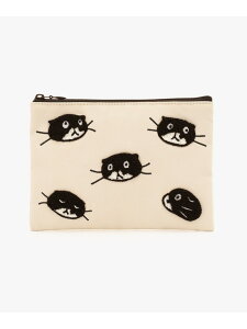 tbg|[`/`FEW Afternoon Tea LIVING At^k[eB[ErO zE|[`EP[X |[` x[W[Rakuten Fashion]