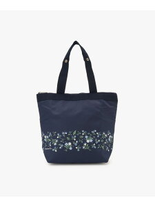 G^[Wt[ۗobOS Afternoon Tea LIVING At^k[eB[ErO obO GRobOETuobO lCr[[Rakuten Fashion]