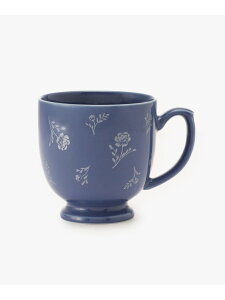 [}OJbv Afternoon Tea LIVING At^k[eB[ErO HEELb`pi OXE}OJbvE^u[ u[[Rakuten Fashion]