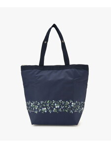 G^[Wt[ۗobOM Afternoon Tea LIVING At^k[eB[ErO obO GRobOETuobO lCr[[Rakuten Fashion]