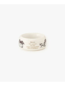 ySALE^30%OFFzivLO/gobe stamp Afternoon Tea LIVING At^k[eB[ErO HEELb`pi Jg[ zCgyRBA_Ez[Rakuten Fashion]