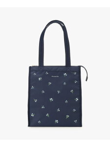 G^[Wt[X^hۗobOM Afternoon Tea LIVING At^k[eB[ErO obO GRobOETuobO lCr[[Rakuten Fashion]