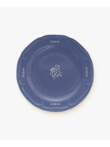 [v[gM Afternoon Tea LIVING At^k[eB[ErO HEELb`pi HEM u[[Rakuten Fashion]