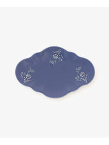 [v[gS Afternoon Tea LIVING At^k[eB[ErO HEELb`pi HEM u[[Rakuten Fashion]