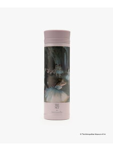XN[{g 300ml/THE MET Afternoon Tea LIVING At^k[eB[ErO HEELb`pi OXE}OJbvE^u[ p[v[Rakuten Fashion]