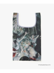 |Pb^uVbsOobO/THE MET Afternoon Tea LIVING At^k[eB[ErO obO GRobOETuobO p[v[Rakuten Fashion]