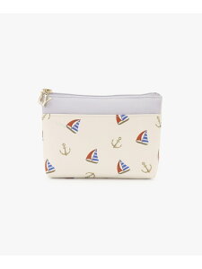 CjV_u|[` Afternoon Tea LIVING At^k[eB[ErO zE|[`EP[X |[`[Rakuten Fashion]