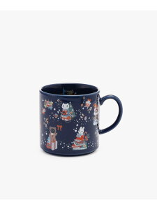 }OJbv/kݗR Afternoon Tea LIVING At^k[eB[ErO HEELb`pi OXE}OJbvE^u[ lCr[[Rakuten Fashion]