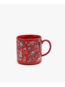 }OJbv/kݗR Afternoon Tea LIVING At^k[eB[ErO HEELb`pi OXE}OJbvE^u[ bh[Rakuten Fashion]