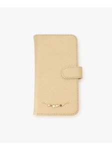 ySALE^37%OFFzrW[}`tHJo[ Afternoon Tea LIVING At^k[eB[ErO X}zObYEI[fBI@ ̑̃X}zObYEI[fBI@ S[h O[yRBA_E