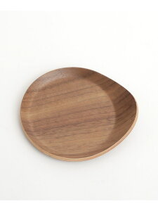 tEbhR[X^[ Afternoon Tea LIVING At^k[eB[ErO HEELb`pi `}bgEe[uNX uE[Rakuten Fashion]