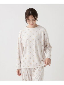 Xgb`xApW}Zbg Afternoon Tea LIVING At^k[eB[ErO Ci[E[EFA pW} zCg p[vyz[Rakuten Fashion]