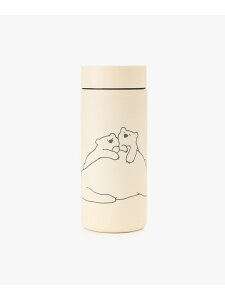 360 Traveler/354ml/MiiR Afternoon Tea LIVING At^k[eB[ErO HEELb`pi OXE}OJbvE^u[ sNyz[Rakuten Fashion]