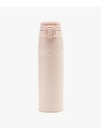 【SALE／20%OFF】ロゴワークスワンタッチキャリーボトル 750ml/サーモス Afternoon Tea LIVING アフタヌ…