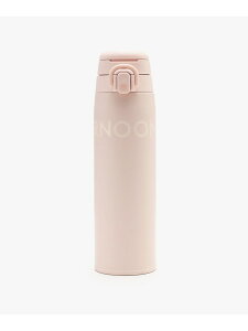 S[NX^b`L[{g 750ml/T[X Afternoon Tea LIVING At^k[eB[ErO HEELb`pi OXE}OJbvE^u[ sNyz[R