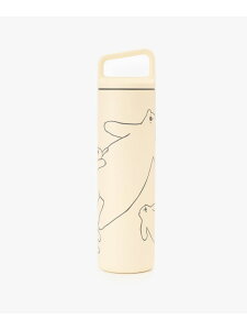 Wide Mouth/591ml/MiiR Afternoon Tea LIVING At^k[eB[ErO HEELb`pi OXE}OJbvE^u[ u[ zCgyz[Rakuten Fashion]