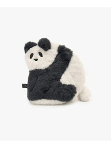 p_`~[|[` Afternoon Tea LIVING At^k[eB[ErO zE|[`EP[X |[` zCg[Rakuten Fashion]