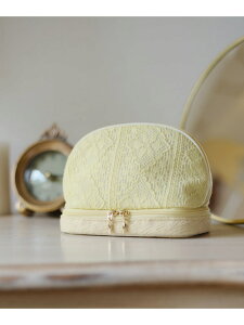 ySALE^37%OFFzؑփ[XVF^|[` Afternoon Tea LIVING At^k[eB[ErO zE|[`EP[X |[` CG[yRBA_Ez[Rakuten Fashion]