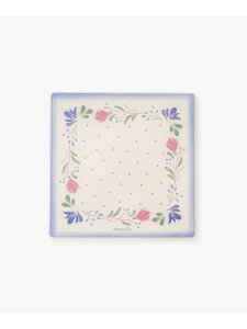 G^[Wt[XNGAKXv[g Afternoon Tea LIVING At^k[eB[ErO HEELb`pi `}bgEe[uNX u[[Rakuten Fashion]