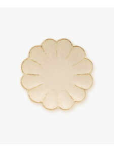 Zăv[g 17.5cm/J Afternoon Tea LIVING At^k[eB[ErO HEELb`pi HEM zCg ubN[Rakuten Fashion]