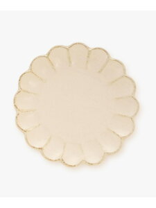 Zăv[g 24.5cm/J Afternoon Tea LIVING At^k[eB[ErO HEELb`pi HEM zCg ubN[Rakuten Fashion]