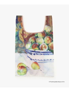 |Pb^uVbsOobO/THE MET Afternoon Tea LIVING At^k[eB[ErO obO GRobOETuobO[Rakuten Fashion]