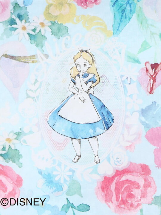 楽天市場 Rakuten Fashion ディズニーコレクション アリス レジャーシート Afternoon Tea アフタヌーンティー リビング 生活雑貨 キッチン ダイニング ブルー Afternoon Tea Living 楽天市場 Rakuten Fashion ディズニーコレクション アリス レジャーシート Afternoon Tea アフタヌーンティー リビング 生活雑貨 キッチン ダイニング ブルー Afternoon Tea Living