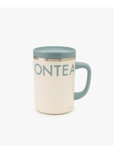 S[NXt^tXeX}OJbv Afternoon Tea LIVING At^k[eB[ErO HEELb`pi OXE}OJbvE^u[[Rakuten Fashion]