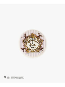 ySALE^30%OFFzXg/u/n[E|b^[ Afternoon Tea LIVING At^k[eB[ErO HEELb`pi Jg[ p[vyRBA_Ez[Rakuten Fashion]