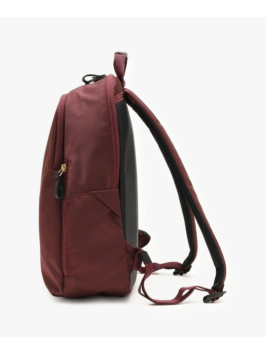 楽天市場】【SALE／30%OFF】リュック/ACE Afternoon Tea LIVING 