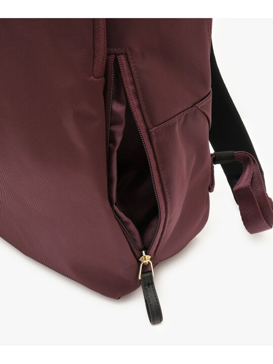 楽天市場】【SALE／30%OFF】リュック/ACE Afternoon Tea LIVING 