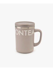 S[NXt^tXeX}OJbv Afternoon Tea LIVING At^k[eB[ErO HEELb`pi OXE}OJbvE^u[[Rakuten Fashion]