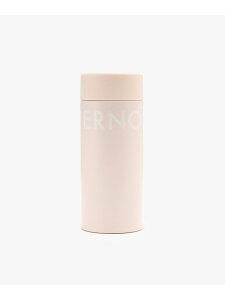 S[NXV[X{g 320ml Afternoon Tea LIVING At^k[eB[ErO HEELb`pi OXE}OJbvE^u[ sN[Rakuten Fashion]
