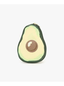 ySALE^37%OFFzA{Jh_CJbg|[` Afternoon Tea LIVING At^k[eB[ErO zE|[`EP[X |[` O[yRBA_Ez[Rakuten Fashion]