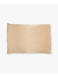 SVNJo[/FjJEn Afternoon Tea LIVING At^k[eB[ErO CeAEG J[ybgEOE}bg x[W sNyz[Rakuten Fashion]