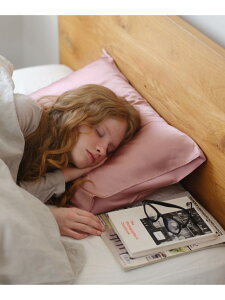 SVNJo[/FjJEn Afternoon Tea LIVING At^k[eB[ErO CeAEG J[ybgEOE}bg x[W sNyz[Rakuten Fashion]