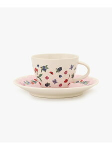 ySALE^20%OFFzJbv&\[T[/i^[Ee Afternoon Tea LIVING At^k[eB[ErO HEELb`pi OXE}OJbvE^u[ sNyRBA_Ez[Rakuten Fashion]