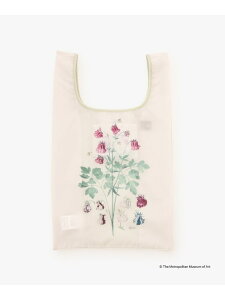 |Pb^uVbsOobO/THE MET Afternoon Tea LIVING At^k[eB[ErO obO GRobOETuobO O[[Rakuten Fashion]