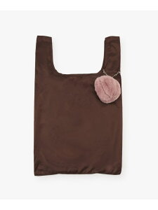 tFCNt@[|[`tVbsOobO Afternoon Tea LIVING At^k[eB[ErO obO GRobOETuobO zCg sN[Rakuten Fashion]