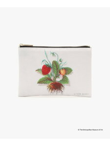 tbg|[`/THE MET Afternoon Tea LIVING At^k[eB[ErO zE|[`EP[X |[` zCg[Rakuten Fashion]