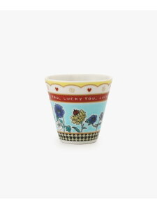 JĎt/i^[Ee Afternoon Tea LIVING At^k[eB[ErO HEELb`pi OXE}OJbvE^u[ u[[Rakuten Fashion]