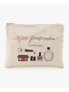 hJtbg|[`M Afternoon Tea LIVING At^k[eB[ErO zE|[`EP[X |[` zCg[Rakuten Fashion]