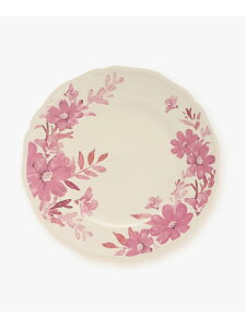 ySALE^30%OFFzRXXv[gL Afternoon Tea LIVING At^k[eB[ErO HEELb`pi HEM sNyRBA_Ez[Rakuten Fashion]