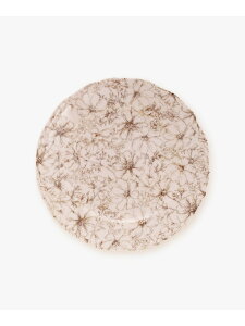ySALE^30%OFFzRXXv[gM Afternoon Tea LIVING At^k[eB[ErO HEELb`pi HEM uEyRBA_Ez[Rakuten Fashion]