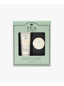 eB[AnhZ&ʓ}`o[Zbg Afternoon Tea LIVING At^k[eB[ErO {fBPAEI[PA nhPA O[[Rakuten Fashion]